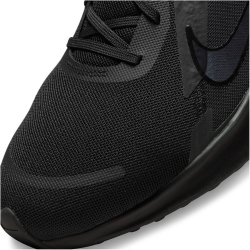 NIKE Quest 5 Road Laufschuhe Herren black/dk smoke grey 42