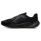 NIKE Quest 5 Road Laufschuhe Herren black/dk smoke grey 42