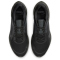 NIKE Quest 5 Road Laufschuhe Herren black/dk smoke grey 42