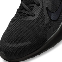 NIKE Quest 5 Road Laufschuhe Herren black/dk smoke grey 42.5