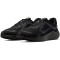 NIKE Quest 5 Road Laufschuhe Herren black/dk smoke grey 42.5