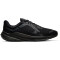 NIKE Quest 5 Road Laufschuhe Herren black/dk smoke grey 42.5