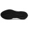 NIKE Quest 5 Road Laufschuhe Herren black/dk smoke grey 42.5