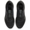 NIKE Quest 5 Road Laufschuhe Herren black/dk smoke grey 42.5