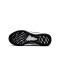 NIKE Revolution 6 Laufschuhe Kinder black/hyper pink-pink foam 35.5