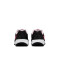 NIKE Revolution 6 Laufschuhe Kinder black/hyper pink-pink foam 35.5
