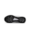 NIKE Revolution 6 Laufschuhe Kinder black/hyper pink-pink foam 40