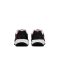 NIKE Revolution 6 Laufschuhe Kinder black/hyper pink-pink foam 40