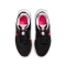 NIKE Revolution 6 Laufschuhe Kinder black/hyper pink-pink foam 40