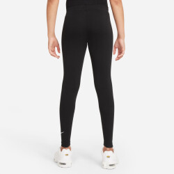 NIKE Sportswear Favorites Swoosh Leggings Mädchen...