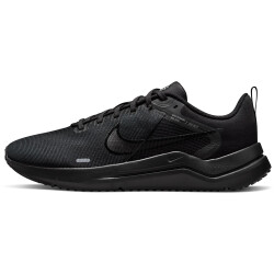 NIKE Downshifter 12 Laufschuhe Herren black/dk smoke...