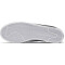 NIKE Court Legacy Next Nature Sneaker Herren black/white 40