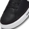 NIKE Court Legacy Next Nature Sneaker Herren black/white 40