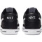 NIKE Court Legacy Next Nature Sneaker Herren black/white 40