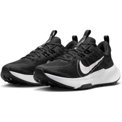 NIKE Juniper Trail 2 Next Nature Trailrunning Schuhe...