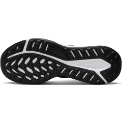 NIKE Juniper Trail 2 Next Nature Trailrunning Schuhe Herren 001 - black/white 38.5