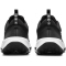 NIKE Juniper Trail 2 Next Nature Trailrunning Schuhe Herren 001 - black/white 38.5