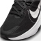 NIKE Juniper Trail 2 Next Nature Trailrunning Schuhe Herren 001 - black/white 38.5