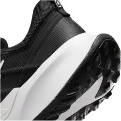 NIKE Juniper Trail 2 Next Nature Trailrunning Schuhe Herren 001 - black/white 39