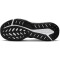 NIKE Juniper Trail 2 Next Nature Trailrunning Schuhe Herren 001 - black/white 39