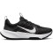 NIKE Juniper Trail 2 Next Nature Trailrunning Schuhe Herren 001 - black/white 39