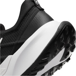 NIKE Juniper Trail 2 Next Nature Trailrunning Schuhe Herren 001 - black/white 41