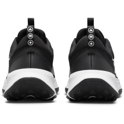 NIKE Juniper Trail 2 Next Nature Trailrunning Schuhe Herren 001 - black/white 41