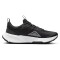 NIKE Juniper Trail 2 Next Nature Trailrunning Schuhe Herren 001 - black/white 41
