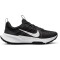 NIKE Juniper Trail 2 Next Nature Trailrunning Schuhe Herren 001 - black/white 41