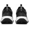 NIKE Juniper Trail 2 Next Nature Trailrunning Schuhe Herren 001 - black/white 41