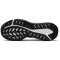 NIKE Juniper Trail 2 Next Nature Trailrunning Schuhe Herren 001 - black/white 41