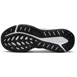 NIKE Juniper Trail 2 Next Nature Trailrunning Schuhe Herren 001 - black/white 42.5
