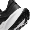 NIKE Juniper Trail 2 Next Nature Trailrunning Schuhe Herren 001 - black/white 42.5