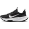 NIKE Juniper Trail 2 Next Nature Trailrunning Schuhe Herren 001 - black/white 42.5