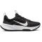 NIKE Juniper Trail 2 Next Nature Trailrunning Schuhe Herren 001 - black/white 42.5