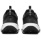 NIKE Juniper Trail 2 Next Nature Trailrunning Schuhe Herren 001 - black/white 42.5