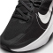 NIKE Juniper Trail 2 Next Nature Trailrunning Schuhe Herren 001 - black/white 42.5