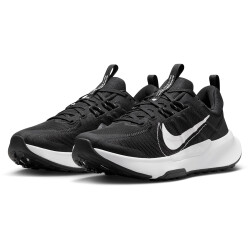 NIKE Juniper Trail 2 Next Nature Trailrunning Schuhe...