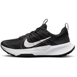 NIKE Juniper Trail 2 Next Nature Trailrunning Schuhe...