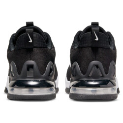 NIKE Air Max Alpha Trainingsschuhe Herren...