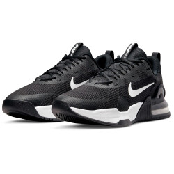 NIKE Air Max Alpha Trainingsschuhe Herren...