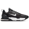 NIKE Air Max Alpha Trainingsschuhe Herren black/white-black 40.5