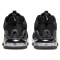 NIKE Air Max Alpha Trainingsschuhe Herren black/white-black 42