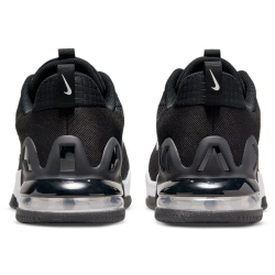 NIKE Air Max Alpha Trainingsschuhe Herren...