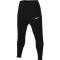 NIKE Pro Dri-FIT Vent Max Training Hose Herren 011 - black/black/white S