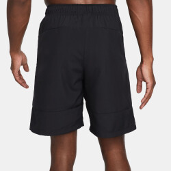 NIKE Dri-FIT 9" Woven Training Shorts Herren...