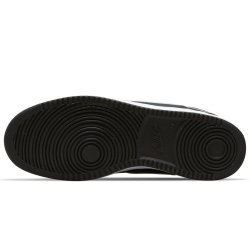 NIKE Court Vision Mid-Top Sneaker Herren...