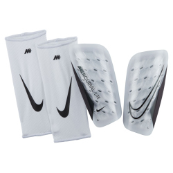 NIKE Mercurial Lite Schienbeinschoner 100 -...