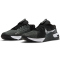 NIKE Metcon 8 Trainingsschuhe Herren black/white-dk smoke grey-smoke gre 38.5