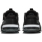 NIKE Metcon 8 Trainingsschuhe Herren black/white-dk smoke grey-smoke gre 38.5